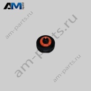 Клапан регулировки давления VAG 0EG906065