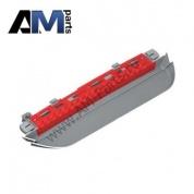 Дополнительный стоп-сигнал BMW X4 (F26) 63257336945