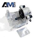 Корпус суппорта задний левый BMW 7 серии G12 (Спортивные тормоза M) 34216881295