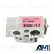 Расширительный клапан (R1234YF) Шкода Йети 1.6SRI (110 л.с.) 1K0816679