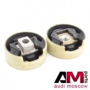 Комплект Сайлентблоков для автомобилей концерна VAG 5Q0198037