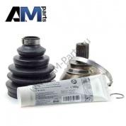 ШРУС внутренний левый Tiguan (4Motion) 8V0498103A