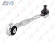 Рычаг верхний правый/Перед. подв. LYNX для Superb I C5347R