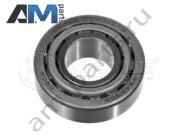 Комплект ступичного подшипника MEYLE (0140980162) на Mercedes C-klasse 2000-2008 II (W203)