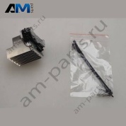 Светодиод с радиатором Audi A6 (C8) 2019-2024 4K0941475