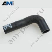 Шланг системы охлаждения Audi A6 (C8) 2019-2024 4K0121088D