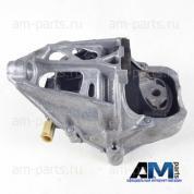 Оригинальная опора двигателя Ауди Q7 (2015-2019) 3.0TFSI 4M0199371FE