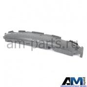 Пенный наполнитель для Volkswagen Tiguan 5N0807248