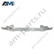 Усилитель переднего бампера 51117385288 BMW 5 серии G30
