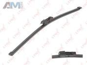 Задняя щетка стеклоочистителя LYNX для Tiguan 2016-2020 LR38K