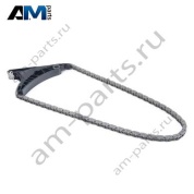 Цепь ГРМ справа Porsche Cayenne (2017-2024) PAB109450E