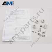 Ремкомплект VAG 0XW998907