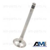 Клапан выпускной Audi A4 (B7) 2.0TDI BNA/BLB 03G109611D