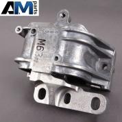 Подшипник/опора для автомобилей концерна VAG 1K0199262M