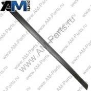 Накладка защитная для двери для Skoda Octavia Tour 1U4853753C01C