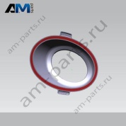 Втулка Audi Q5 2017-2024 80B805673