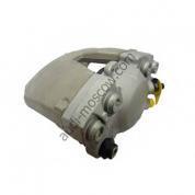 Оригинальный корпус суппорта левый Audi A7 (4G) 4G0615123D