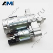 Стартер VAG 06Q911024