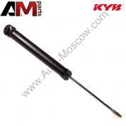 Амортизатор задний KAYABA 343485 для Ауди А1 (8Х)