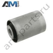 Сайлентблок нижнего рычага FEBI (26385) Mercedes ML 2005-2011 (W164)