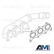 Прокладка для автомобилей концерна VAG 059253039AF