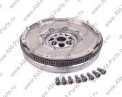 Маховик Sasch 2294000838