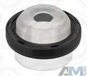 Передний сальник коленвала ELRING (248270) для Audi A1 (8X) 2011-2018 1.4TSI