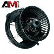 Вентилятор для автомобилей концерна VAG 5Q1819021G