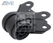 Верхний правый рычаг спереди (174810) FEBI для Audi A4 (B9) 2019-2025