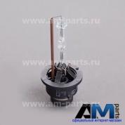 Лампа ближнего света D2S N910139000001 Мерседес GL X164