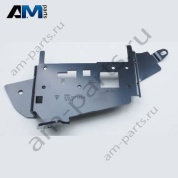 Кронштейн блока управления Audi e-tron GT 2021-2024 9JA907682A