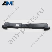 Крышка решетки радиатора Audi A3 (8V) 2013-2020 8V3853037H