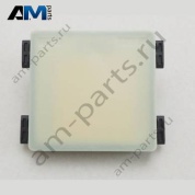 Блок управления Volkswagen AMAROK 2023-2024 2HJ035563B