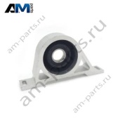 Опора карданного вала A2214106981 на Mercedes S-class W221