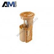 Топливный насос VDO для Transporter 1.9TDI 405-058-007-022Z