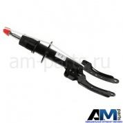 Амортизатор передний для Volkswagen Touareg 7P6413031AK