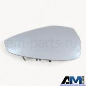 Зеркальное стекло (плоское) для Audi A4 B9 8W0857536D