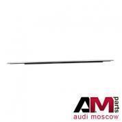 Уплотнитель двери с Декоративная ативн для Audi A4 B9 8W0853764E2ZZ