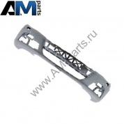 Бампер передний Passat CC (грунт) 3C8807217RGRU