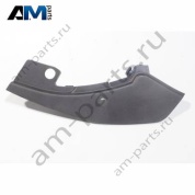 Адаптер Audi A3 (8V) 2013-2020 8V4807838