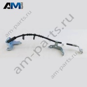 Тормозной шланг Volkswagen AMAROK 2023-2024 2HJ611753M