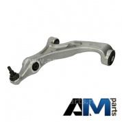 Рычаг передней подвески правый нижний Touareg Lemforder 3573701