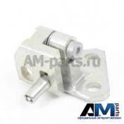 Шарнир двери на Volkswagen 1K0831402N