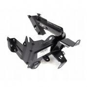 Стойка для Audi Q7 II 4M0821131C