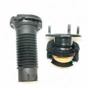 Рем. Комплект передней стойки A1663200326 Mercedes GLE-Coupe C292