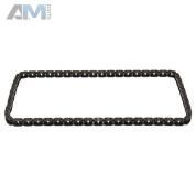 Цепь привода распредвала FEBI (40295) на Audi A6 (С6) 2004-2011 2.4 (177 л.с.)