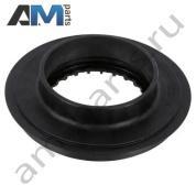 Опорный подшипник LEMFORDER (3581401) для Mercedes Vito 2010-2014 II (W639)