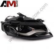 Фара ксенон правая Audi A4 (B8) 8K0941030AQ