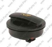 Крышка маслозаливной горловины OSSCA для Volkswagen Transporter 4106