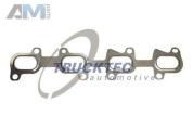 Прокладка выпускного коллектора (TRUCKTEC) 0216054 для Mb Vito 2010-2014 II (W639) (136 л.с.)